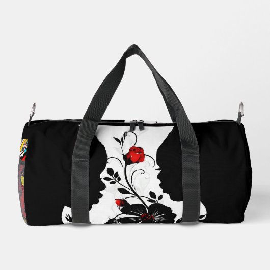 Sacs Studio 16 (Verso)