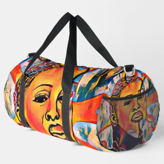 Sacs Studio 16 (Coin droit)