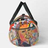 Sacs Studio 16 (Droite)
