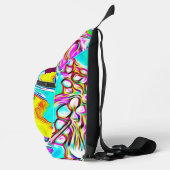 Sacs Studio 16 (Droite)