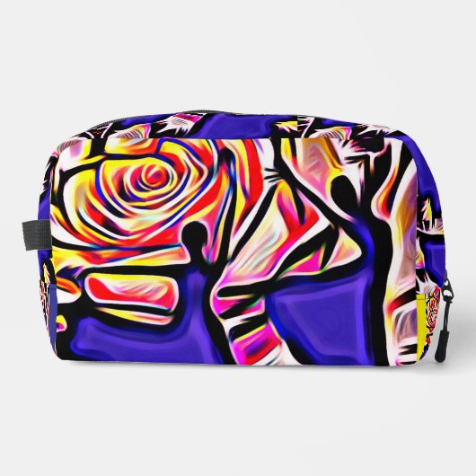 Sacs Studio 16 (Recto)