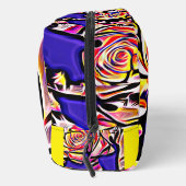 Sacs Studio 16 (Droite)