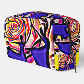 Sacs Studio 16 (Coin droit)