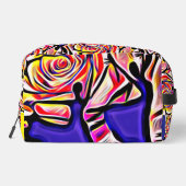 Sacs Studio 16 (Verso)