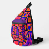 Sacs Studio 16 (Coin droit)