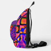 Sacs Studio 16 (Droite)