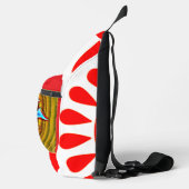 Sacs Studio 16 (Droite)