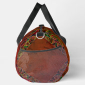 Sacs Studio 16 (Droite)