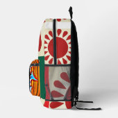 Sacs Studio 16 (Droite)