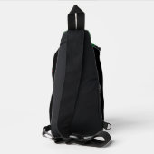 Sacs Studio 16 (Verso)