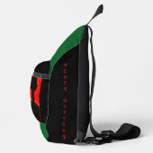 Sacs Studio 16 (Droite)