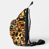 Sacs Studio 16 (Droite)