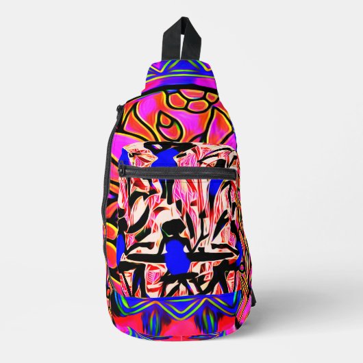 Sacs Studio 16 (Recto)