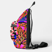 Sacs Studio 16 (Droite)