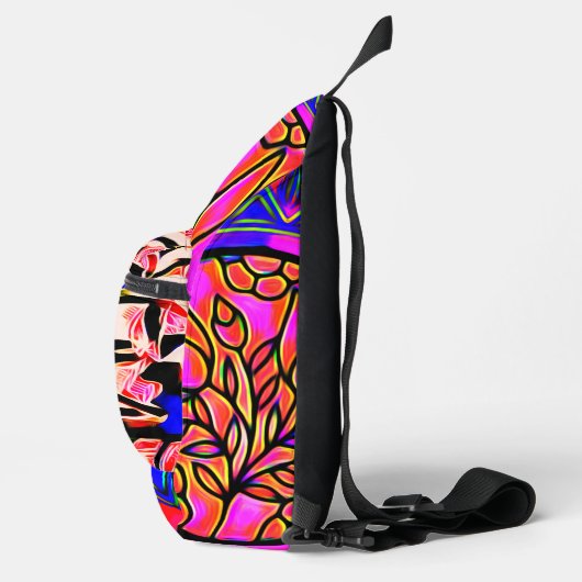 Sacs Studio 16 (Droite)