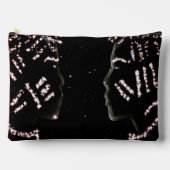 Sacs Studio 16 (Recto)