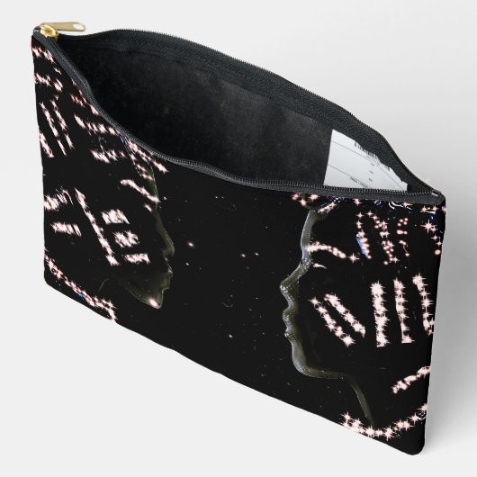 Sacs Studio 16 (Ouvrir)