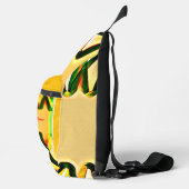 Sacs Studio 16 (Droite)
