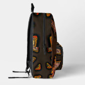 Sacs Studio 16 (Gauche)