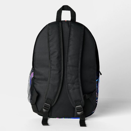 Sacs Studio 16 (Verso)