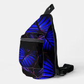 Sacs Studio 16 (Coin droit)