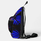 Sacs Studio 16 (Droite)