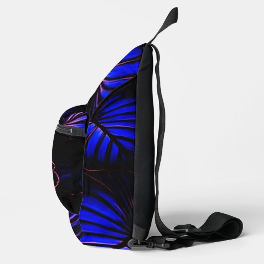 Sacs Studio 16 (Droite)