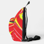Sacs Studio 16 (Droite)