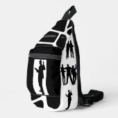 Sacs Studio 16 (Coin droit)