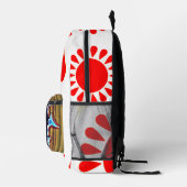 Sacs Studio 16 (Droite)