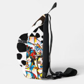Sacs Studio 16 (Droite)