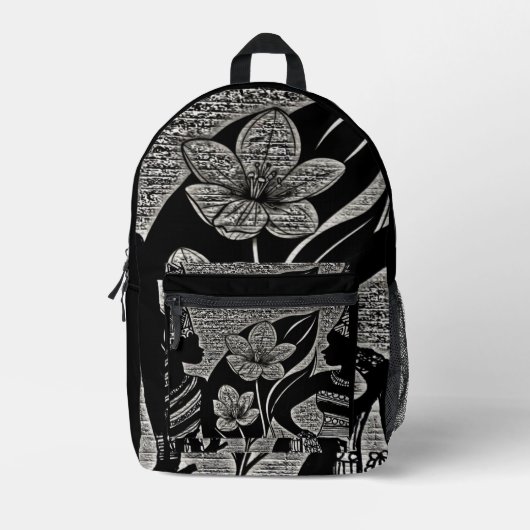 Sacs Studio 16 (Recto)