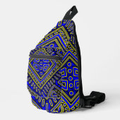 Sacs Studio 16 (Coin droit)