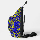 Sacs Studio 16 (Droite)