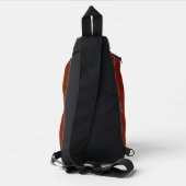 Sacs Studio 16 (Verso)
