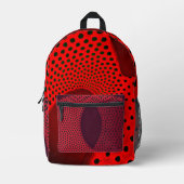 Sacs Studio 16 (Recto)