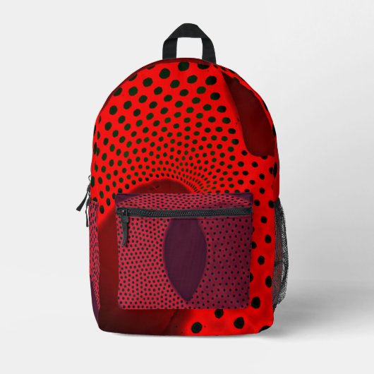 Sacs Studio 16 (Recto)