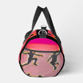 Sacs Studio 16 (Droite)