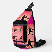 Sacs Studio 16 (Coin droit)