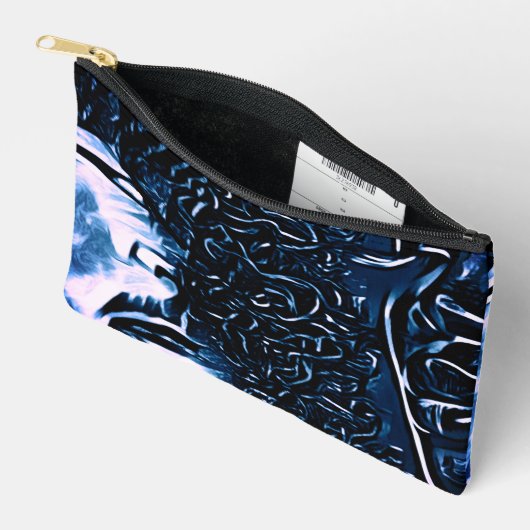 Sacs Studio 16 (Ouvrir)