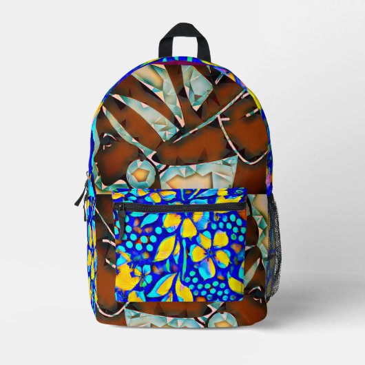 Sacs Studio 16 (Recto)