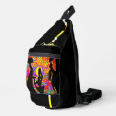 Sacs Studio 16 (Coin droit)