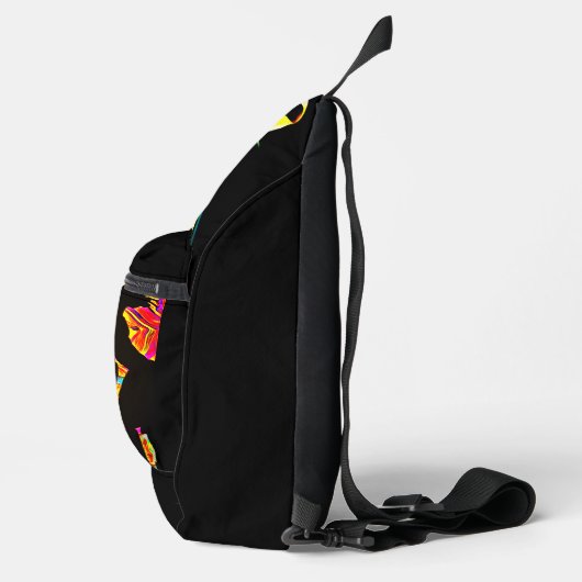 Sacs Studio 16 (Droite)