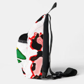 Sacs Studio 16 (Droite)