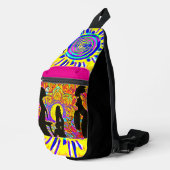Sacs Studio 16 (Coin droit)