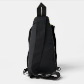 Sacs Studio 16 (Verso)