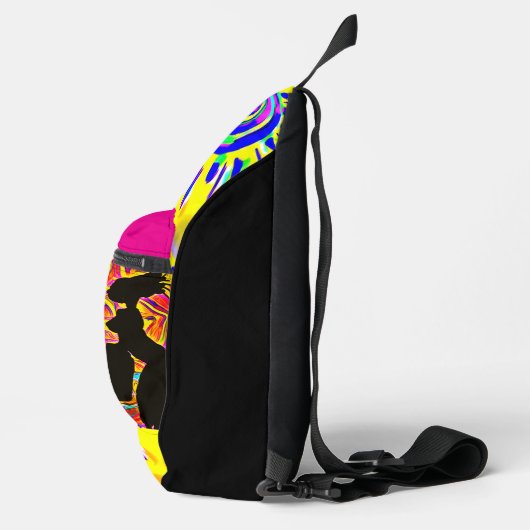 Sacs Studio 16 (Droite)
