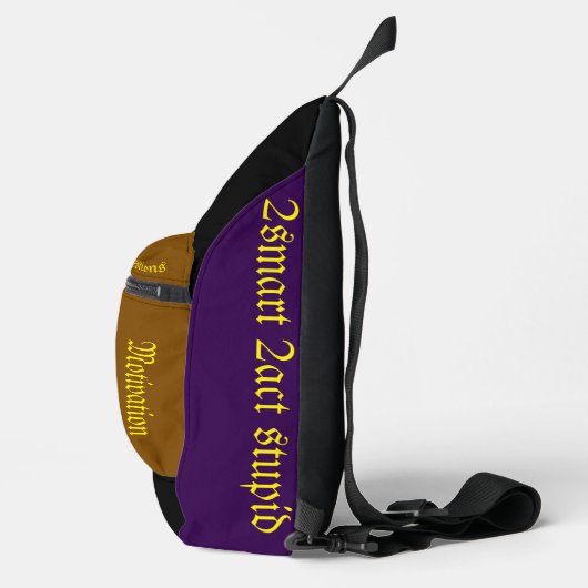 Sacs Studio 16 (Droite)