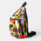 Sacs Studio 16 (Coin droit)