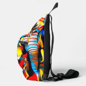 Sacs Studio 16 (Droite)